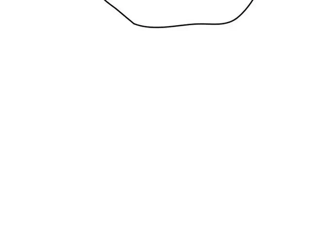 Đồng Hành Cùng Các Thiên Tài Âm Nhạc Chapter 38 - 86