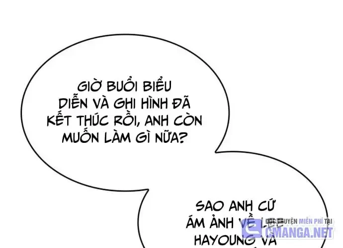 Đồng Hành Cùng Các Thiên Tài Âm Nhạc Chapter 38 - 87