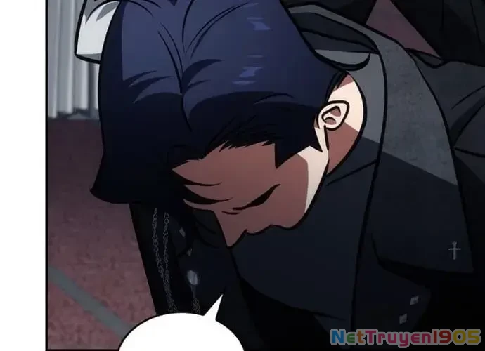 Đồng Hành Cùng Các Thiên Tài Âm Nhạc Chapter 38 - 89