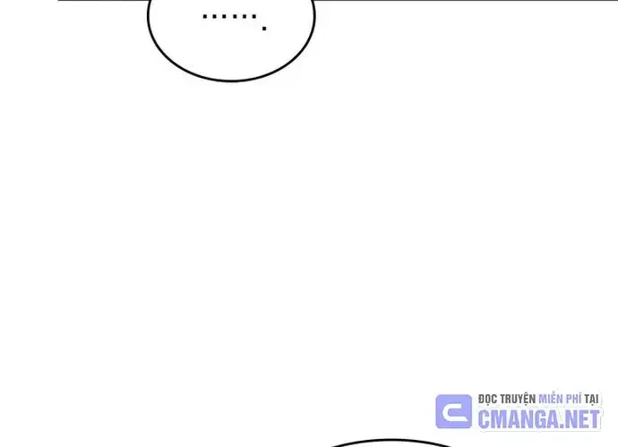 Đồng Hành Cùng Các Thiên Tài Âm Nhạc Chapter 38 - 90