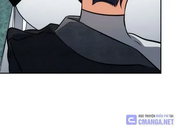 Đồng Hành Cùng Các Thiên Tài Âm Nhạc Chapter 38 - 93