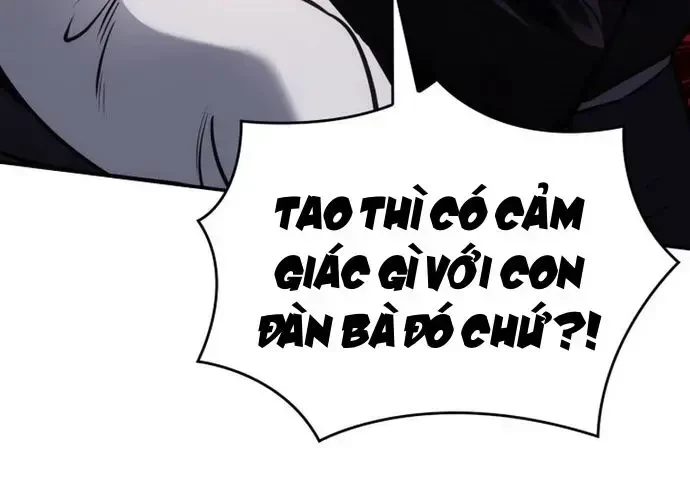 Đồng Hành Cùng Các Thiên Tài Âm Nhạc Chapter 38 - 97
