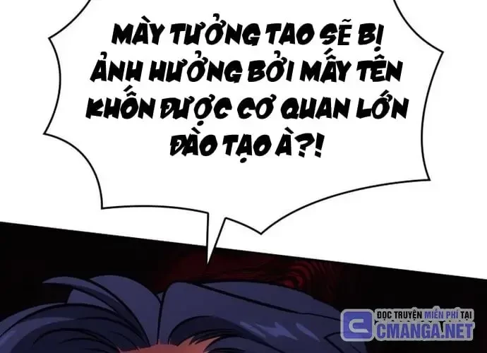 Đồng Hành Cùng Các Thiên Tài Âm Nhạc Chapter 38 - 99