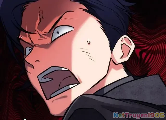 Đồng Hành Cùng Các Thiên Tài Âm Nhạc Chapter 38 - 100