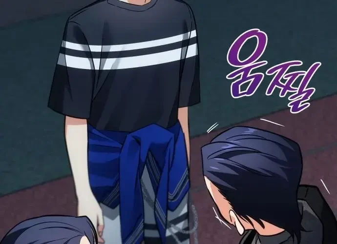 Đồng Hành Cùng Các Thiên Tài Âm Nhạc Chapter 38 - 104