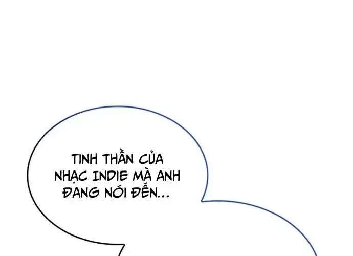 Đồng Hành Cùng Các Thiên Tài Âm Nhạc Chapter 38 - 107