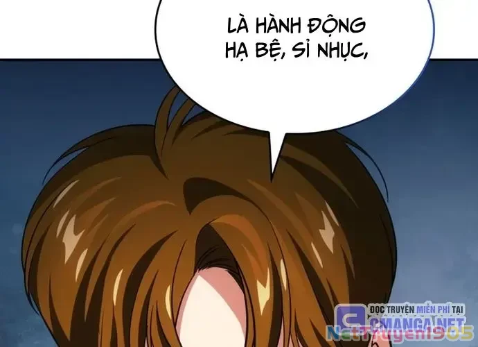 Đồng Hành Cùng Các Thiên Tài Âm Nhạc Chapter 38 - 108