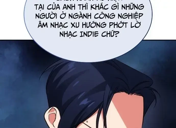 Đồng Hành Cùng Các Thiên Tài Âm Nhạc Chapter 38 - 112