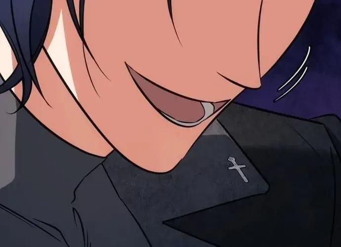 Đồng Hành Cùng Các Thiên Tài Âm Nhạc Chapter 38 - 116