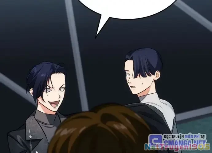 Đồng Hành Cùng Các Thiên Tài Âm Nhạc Chapter 38 - 120