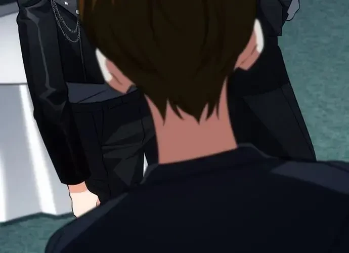 Đồng Hành Cùng Các Thiên Tài Âm Nhạc Chapter 38 - 121