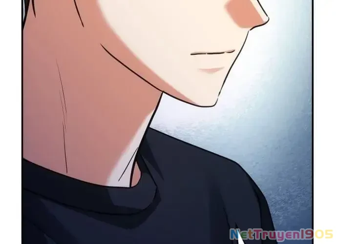 Đồng Hành Cùng Các Thiên Tài Âm Nhạc Chapter 38 - 125