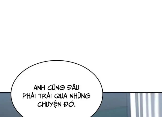 Đồng Hành Cùng Các Thiên Tài Âm Nhạc Chapter 38 - 127