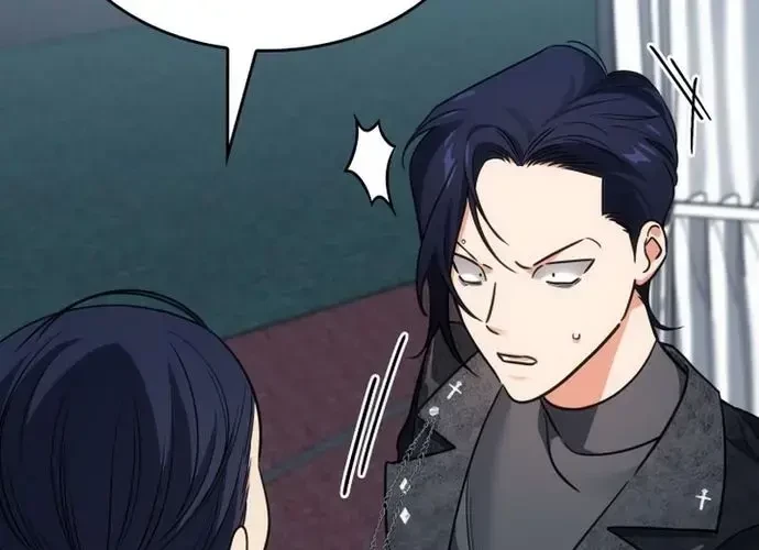 Đồng Hành Cùng Các Thiên Tài Âm Nhạc Chapter 38 - 128