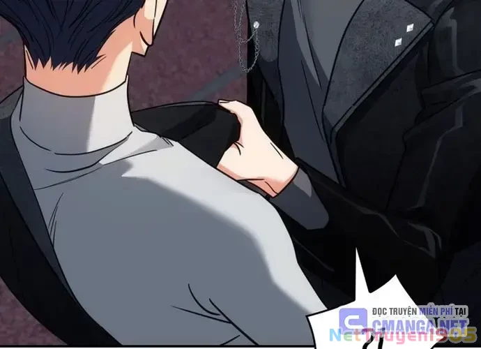 Đồng Hành Cùng Các Thiên Tài Âm Nhạc Chapter 38 - 129