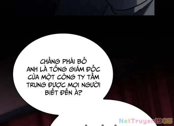 Đồng Hành Cùng Các Thiên Tài Âm Nhạc Chapter 38 - 133