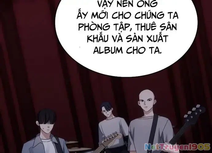 Đồng Hành Cùng Các Thiên Tài Âm Nhạc Chapter 38 - 134