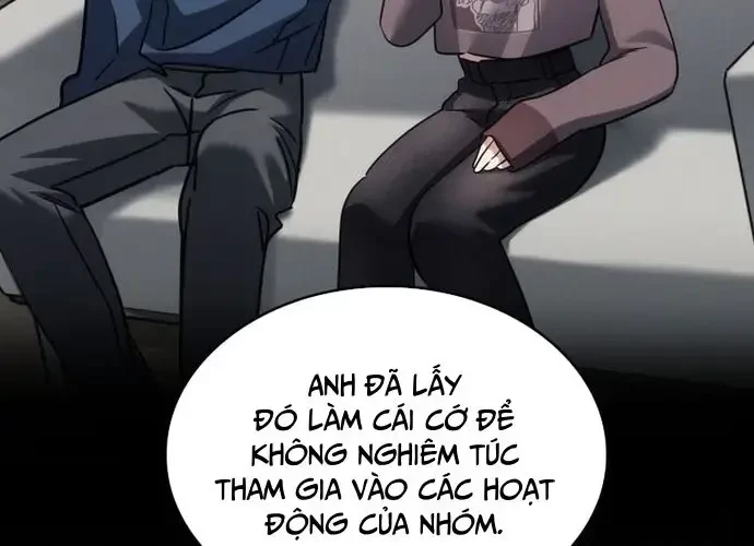 Đồng Hành Cùng Các Thiên Tài Âm Nhạc Chapter 38 - 136