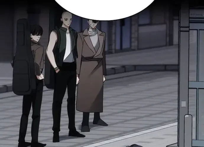 Đồng Hành Cùng Các Thiên Tài Âm Nhạc Chapter 38 - 137