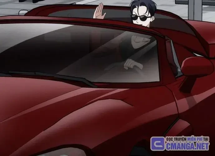 Đồng Hành Cùng Các Thiên Tài Âm Nhạc Chapter 38 - 138