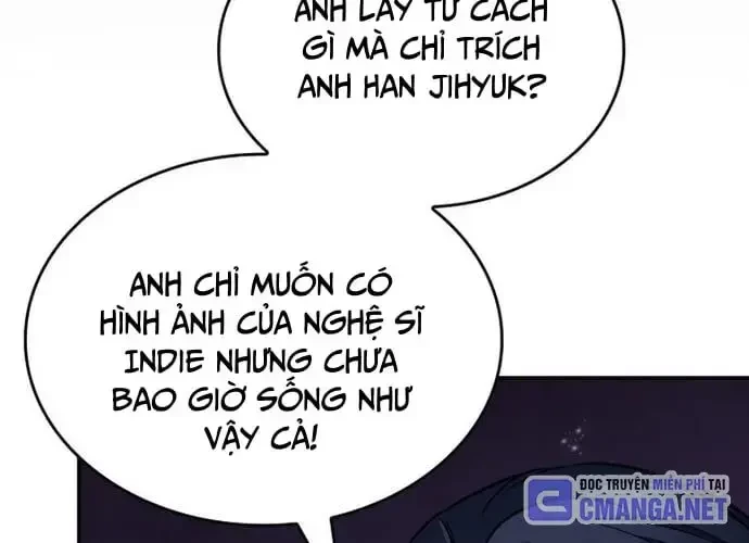Đồng Hành Cùng Các Thiên Tài Âm Nhạc Chapter 38 - 141