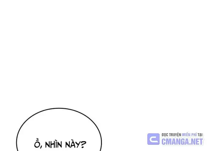 Đồng Hành Cùng Các Thiên Tài Âm Nhạc Chapter 38 - 144