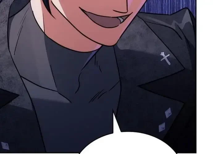 Đồng Hành Cùng Các Thiên Tài Âm Nhạc Chapter 38 - 146