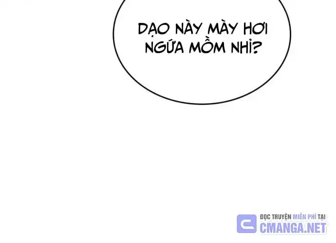 Đồng Hành Cùng Các Thiên Tài Âm Nhạc Chapter 38 - 147