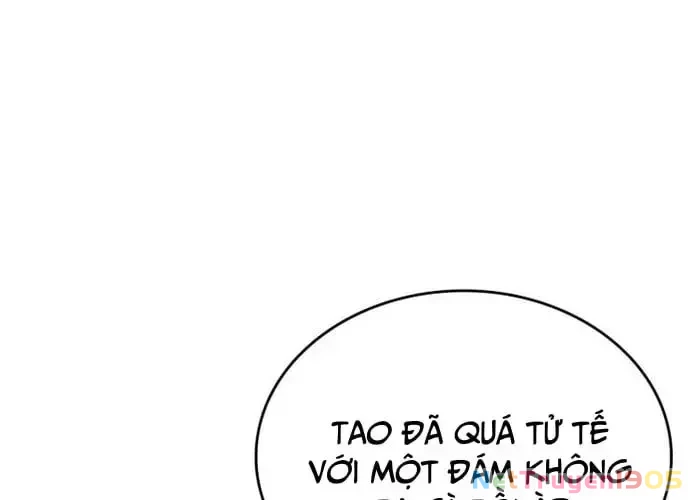 Đồng Hành Cùng Các Thiên Tài Âm Nhạc Chapter 38 - 148