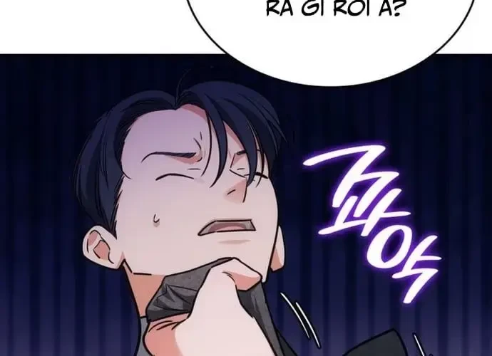 Đồng Hành Cùng Các Thiên Tài Âm Nhạc Chapter 38 - 149