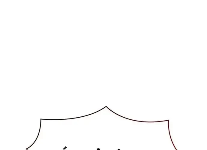 Đồng Hành Cùng Các Thiên Tài Âm Nhạc Chapter 38 - 151