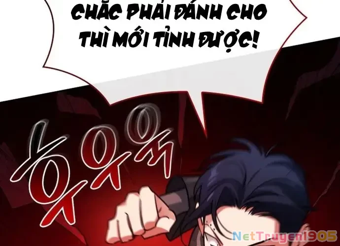 Đồng Hành Cùng Các Thiên Tài Âm Nhạc Chapter 38 - 152