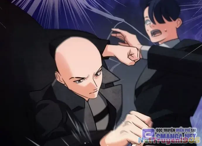 Đồng Hành Cùng Các Thiên Tài Âm Nhạc Chapter 38 - 156