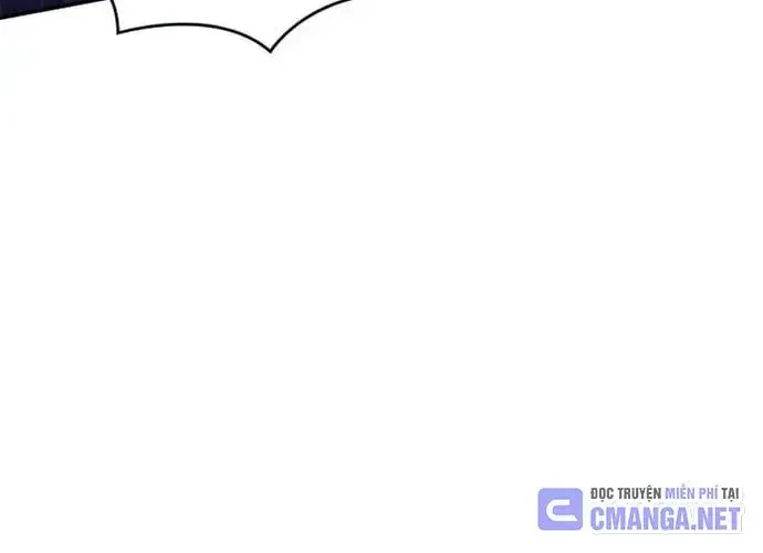 Đồng Hành Cùng Các Thiên Tài Âm Nhạc Chapter 38 - 162