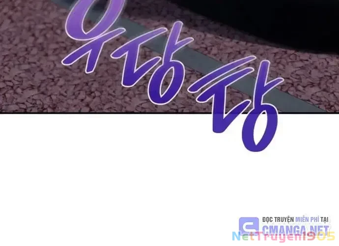 Đồng Hành Cùng Các Thiên Tài Âm Nhạc Chapter 38 - 165