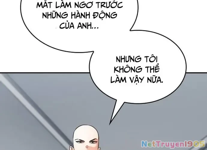 Đồng Hành Cùng Các Thiên Tài Âm Nhạc Chapter 38 - 167