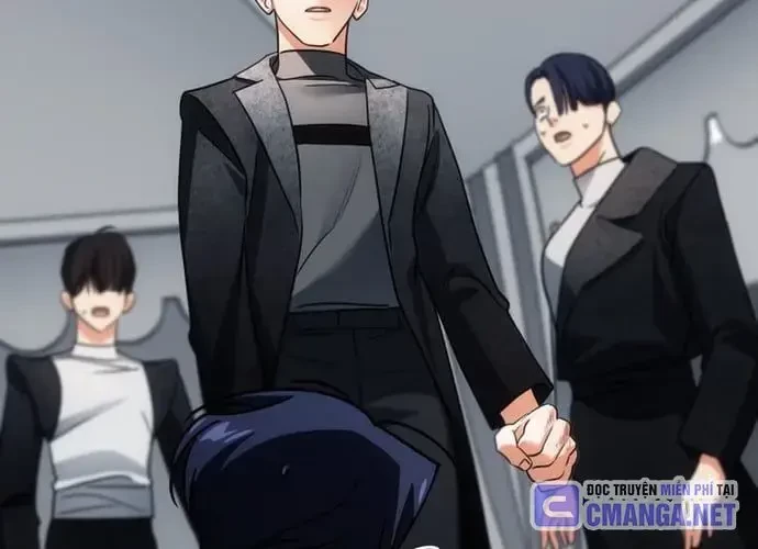 Đồng Hành Cùng Các Thiên Tài Âm Nhạc Chapter 38 - 168