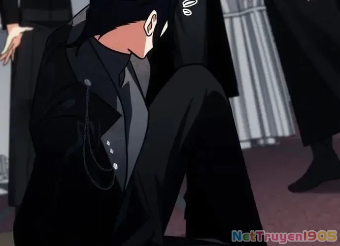 Đồng Hành Cùng Các Thiên Tài Âm Nhạc Chapter 38 - 169