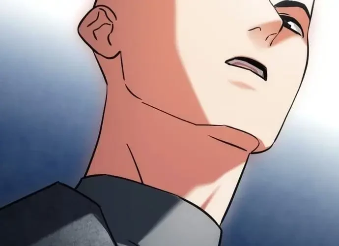 Đồng Hành Cùng Các Thiên Tài Âm Nhạc Chapter 38 - 172