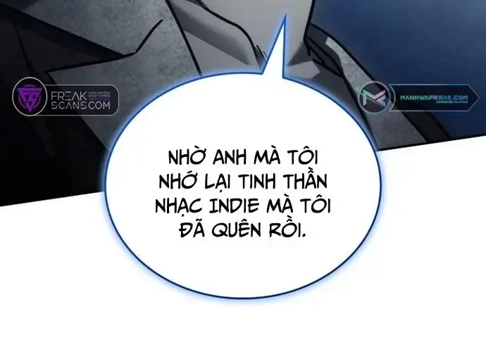 Đồng Hành Cùng Các Thiên Tài Âm Nhạc Chapter 38 - 173