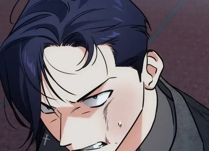 Đồng Hành Cùng Các Thiên Tài Âm Nhạc Chapter 38 - 176