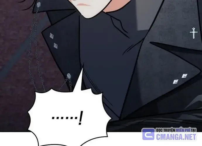 Đồng Hành Cùng Các Thiên Tài Âm Nhạc Chapter 38 - 177