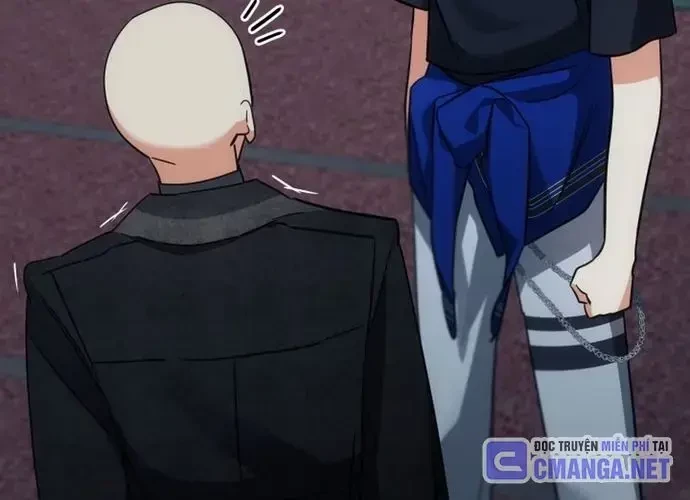 Đồng Hành Cùng Các Thiên Tài Âm Nhạc Chapter 38 - 180