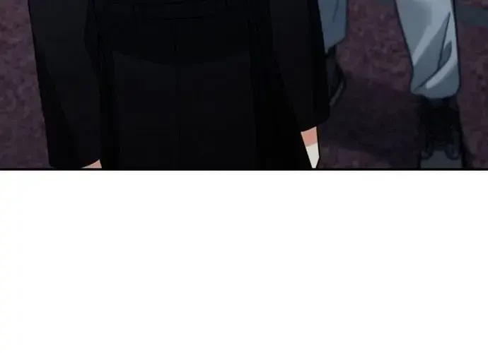 Đồng Hành Cùng Các Thiên Tài Âm Nhạc Chapter 38 - 181