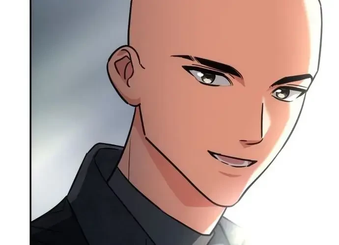 Đồng Hành Cùng Các Thiên Tài Âm Nhạc Chapter 38 - 184