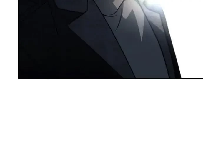 Đồng Hành Cùng Các Thiên Tài Âm Nhạc Chapter 38 - 185