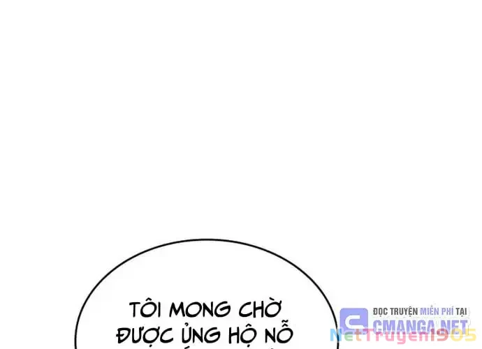 Đồng Hành Cùng Các Thiên Tài Âm Nhạc Chapter 38 - 186