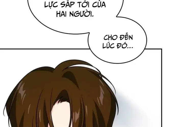 Đồng Hành Cùng Các Thiên Tài Âm Nhạc Chapter 38 - 187