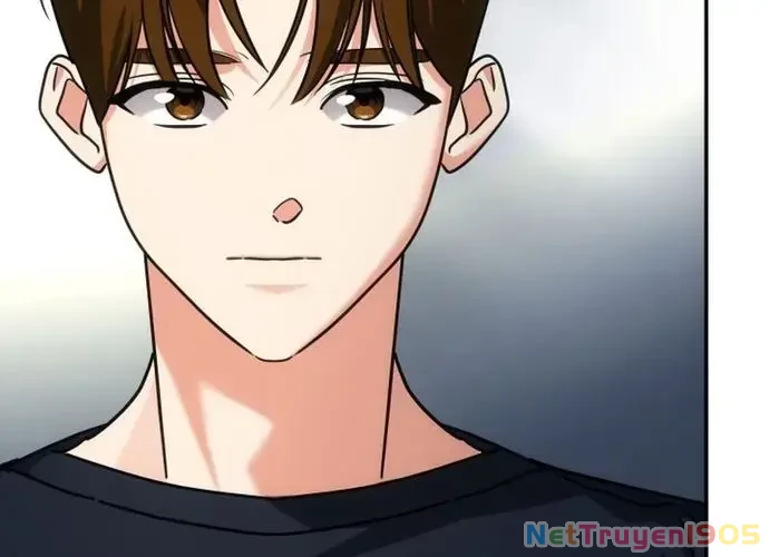 Đồng Hành Cùng Các Thiên Tài Âm Nhạc Chapter 38 - 188