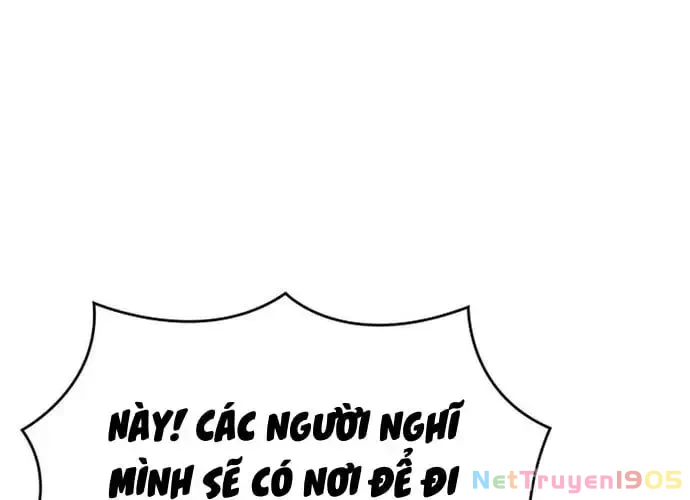 Đồng Hành Cùng Các Thiên Tài Âm Nhạc Chapter 38 - 190